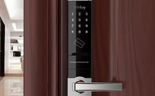 港南24小时上门开锁公司