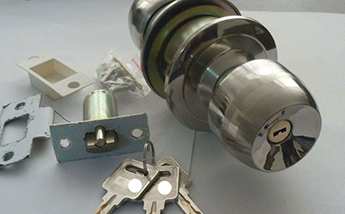 港南24小时上门开锁公司