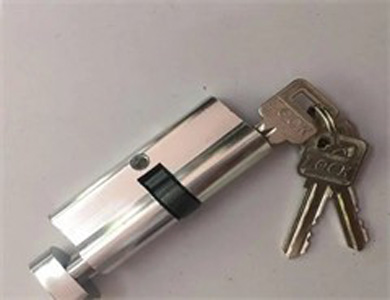 港南24小时上门开锁公司