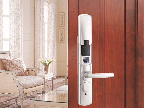 港南24小时上门开锁公司