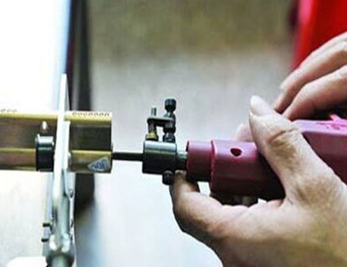 港南24小时上门开锁公司