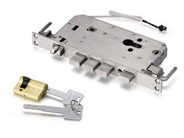 港南24小时上门开锁公司